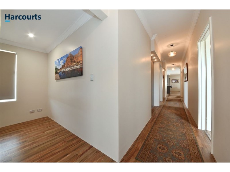 54 Skysail Avenue, Alkimos WA 6038