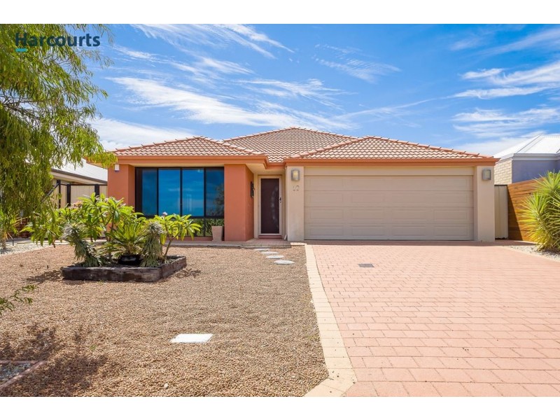 10 Chattanooga Vista, Clarkson WA 6030