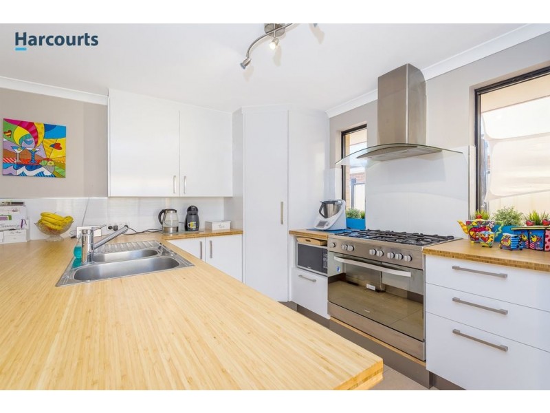 10 Chattanooga Vista, Clarkson WA 6030