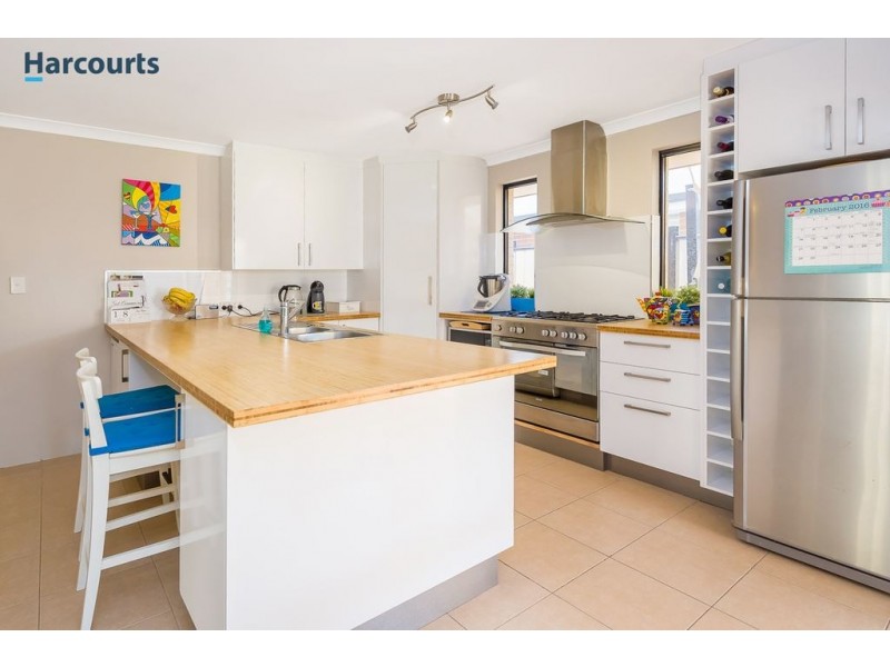 10 Chattanooga Vista, Clarkson WA 6030