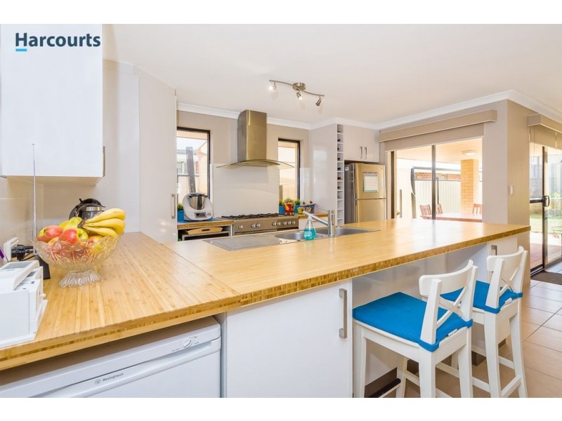 10 Chattanooga Vista, Clarkson WA 6030