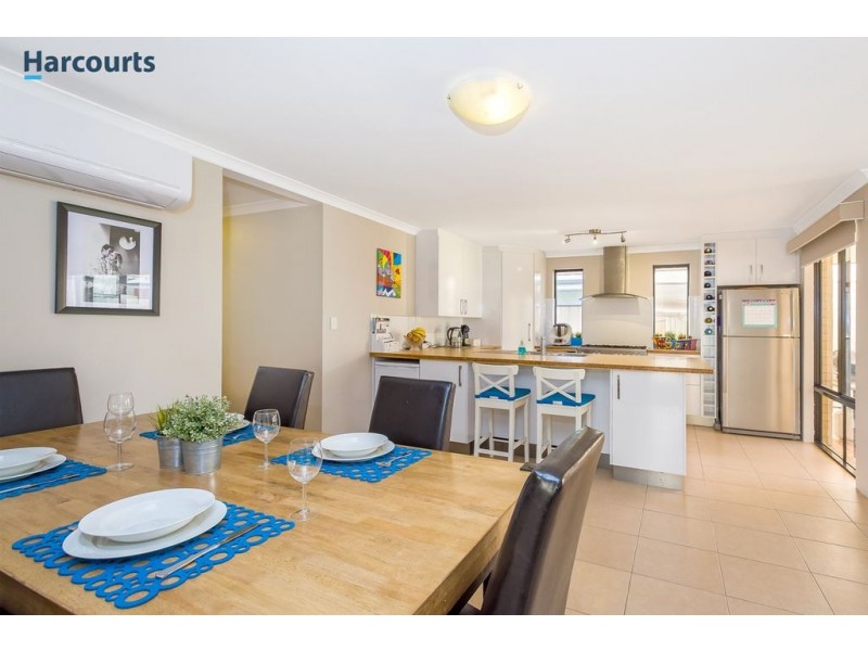 10 Chattanooga Vista, Clarkson WA 6030