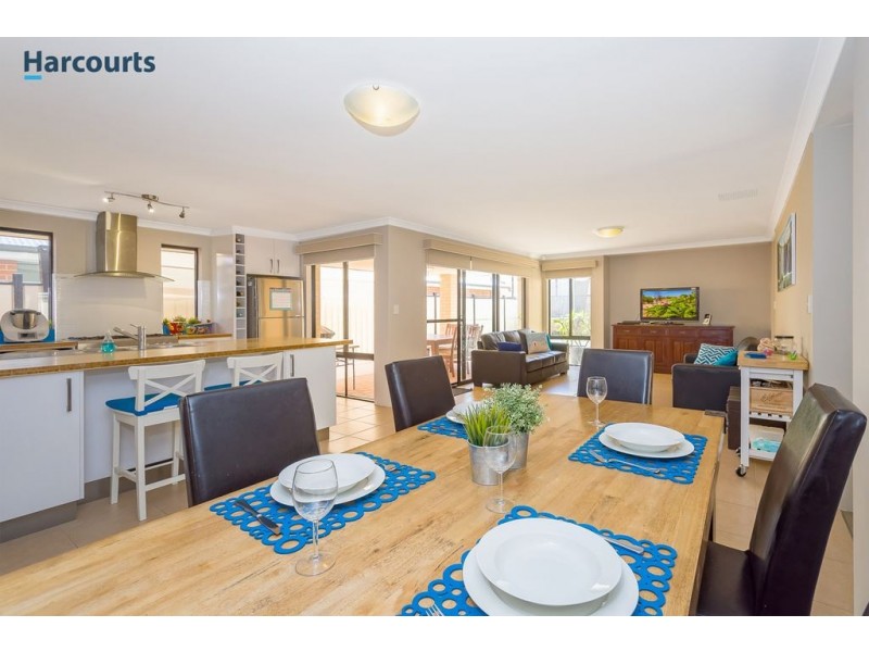 10 Chattanooga Vista, Clarkson WA 6030