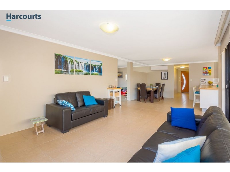 10 Chattanooga Vista, Clarkson WA 6030