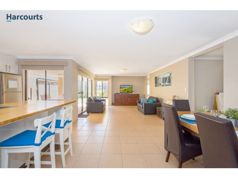 10 Chattanooga Vista, Clarkson WA 6030