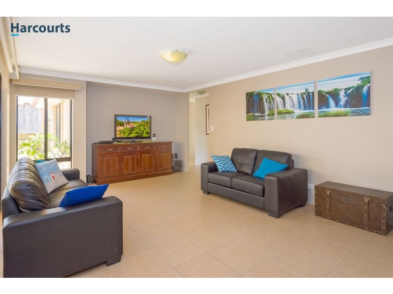 10 Chattanooga Vista, Clarkson WA 6030