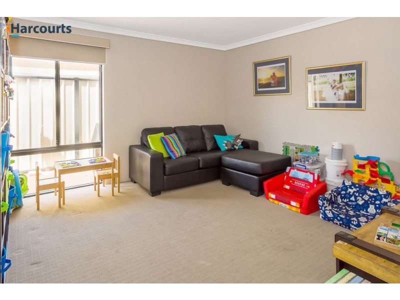 10 Chattanooga Vista, Clarkson WA 6030