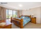10 Chattanooga Vista, Clarkson WA 6030