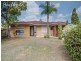 3 Chiba Retreat, Merriwa WA 6030