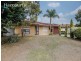 3 Chiba Retreat, Merriwa WA 6030
