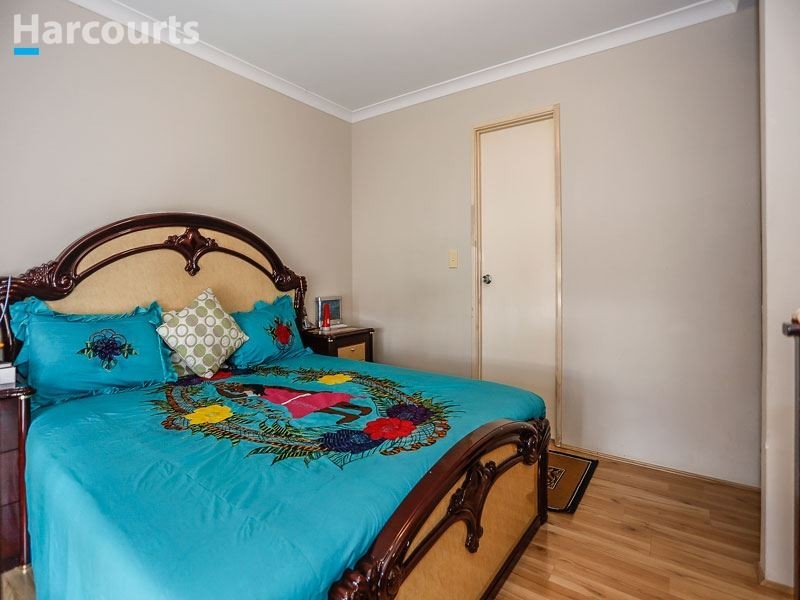 3 Chiba Retreat, Merriwa WA 6030