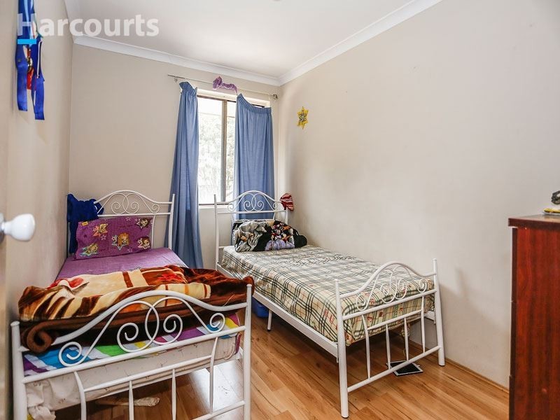 3 Chiba Retreat, Merriwa WA 6030