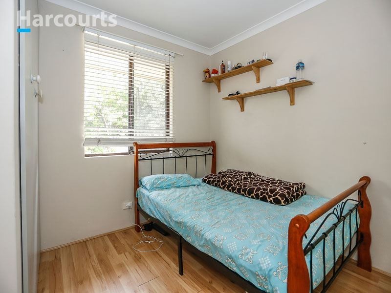 3 Chiba Retreat, Merriwa WA 6030