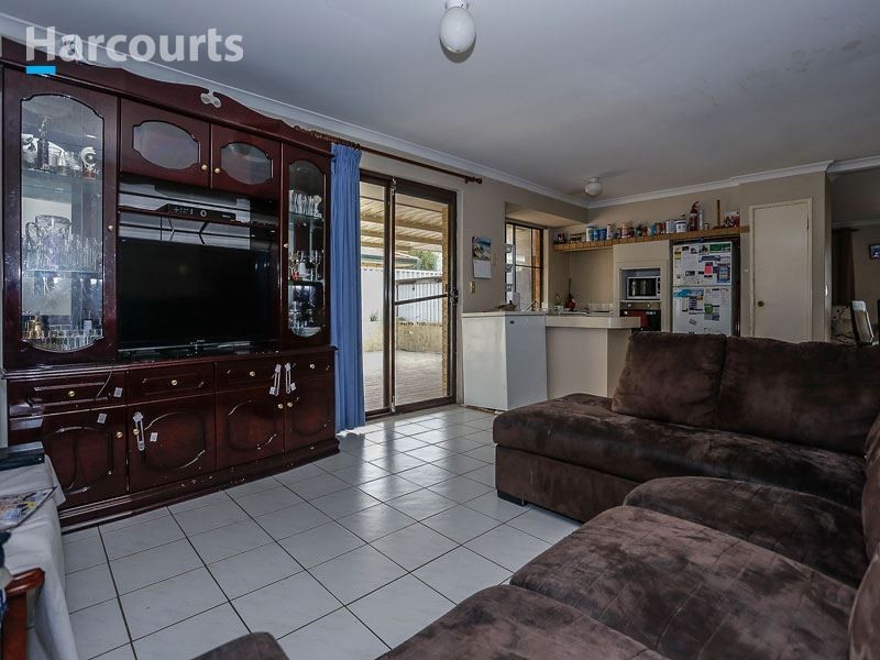 3 Chiba Retreat, Merriwa WA 6030
