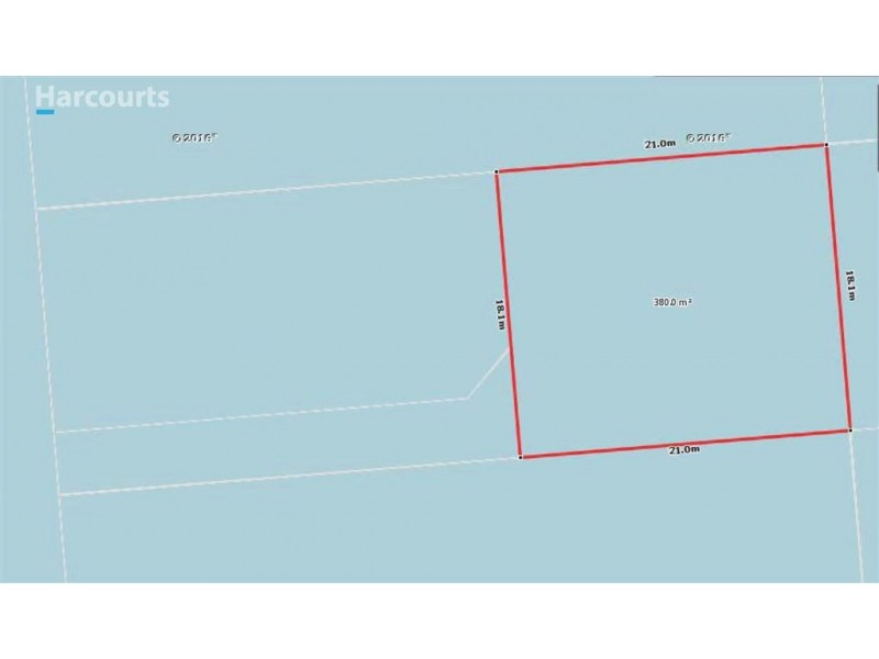 B/74 Ocean Drive, Quinns Rocks WA 6030