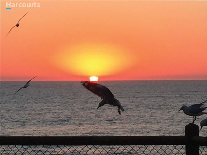 B/74 Ocean Drive, Quinns Rocks WA 6030