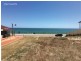 B/74 Ocean Drive, Quinns Rocks WA 6030