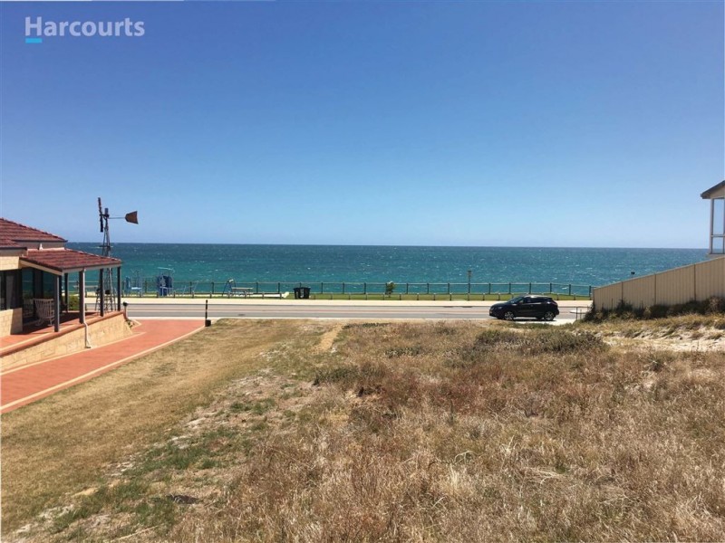 B/74 Ocean Drive, Quinns Rocks WA 6030
