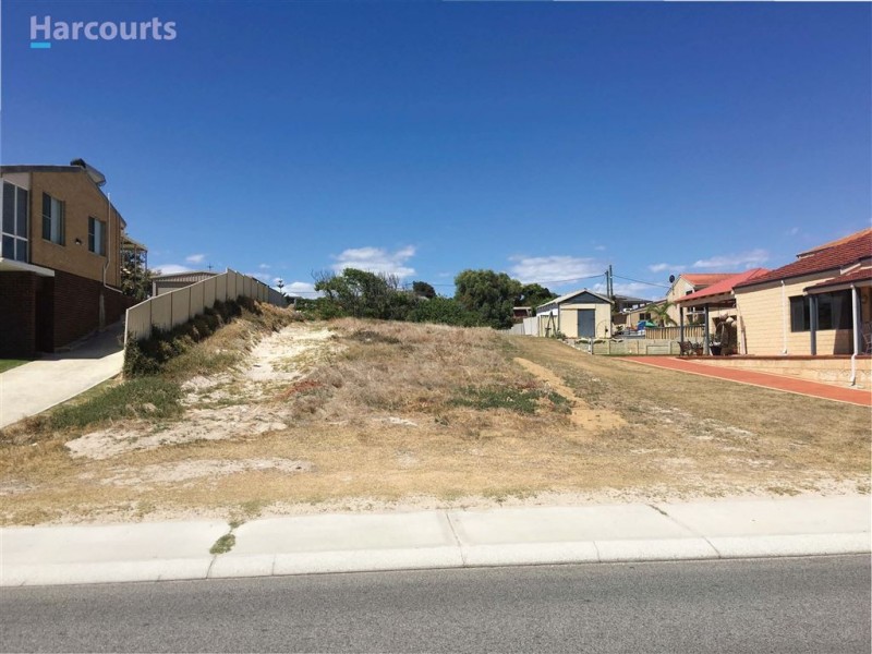 B/74 Ocean Drive, Quinns Rocks WA 6030