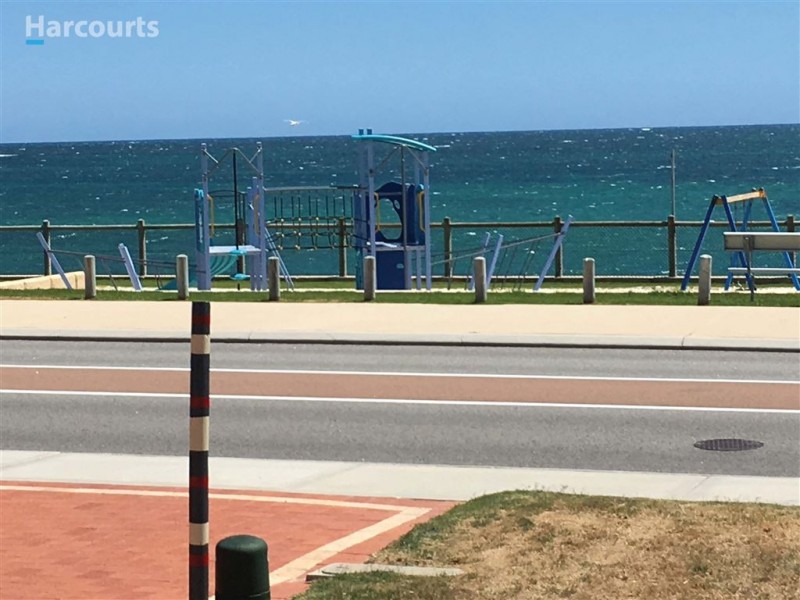 B/74 Ocean Drive, Quinns Rocks WA 6030