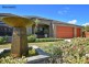 1 Vulcan Place, Quinns Rocks WA 6030