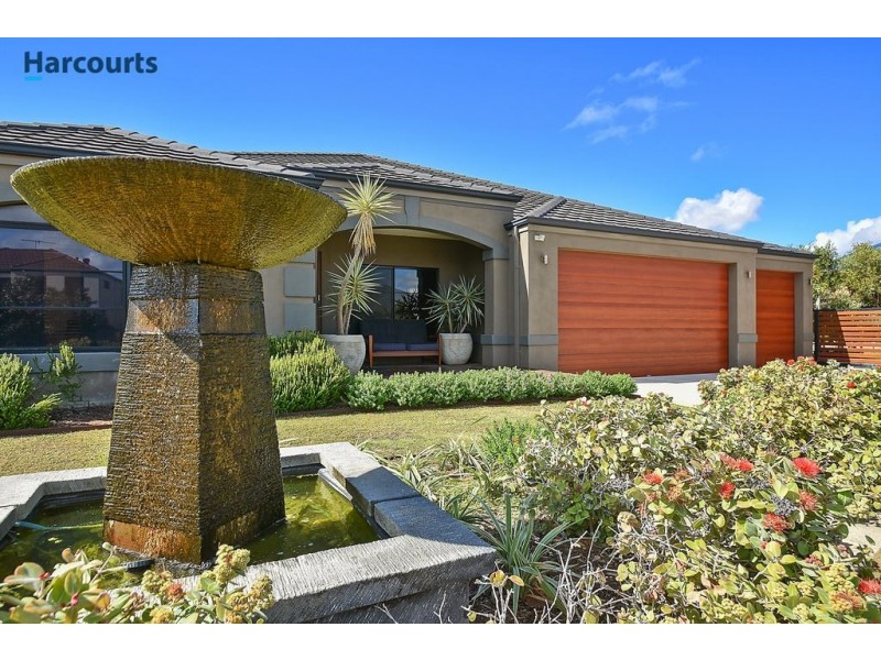 1 Vulcan Place, Quinns Rocks WA 6030