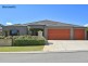 1 Vulcan Place, Quinns Rocks WA 6030