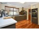 1 Vulcan Place, Quinns Rocks WA 6030