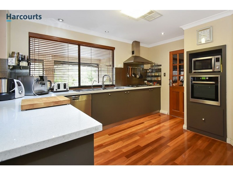1 Vulcan Place, Quinns Rocks WA 6030