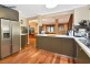 1 Vulcan Place, Quinns Rocks WA 6030