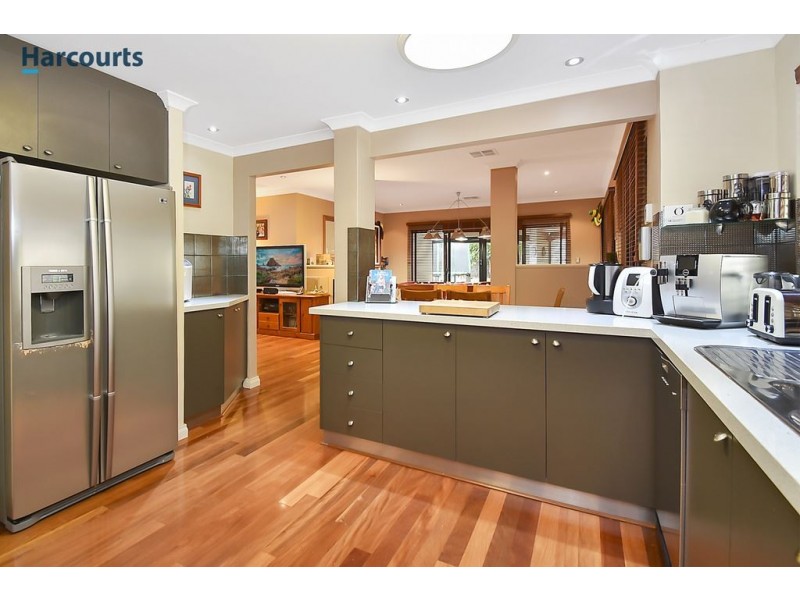 1 Vulcan Place, Quinns Rocks WA 6030