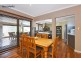1 Vulcan Place, Quinns Rocks WA 6030