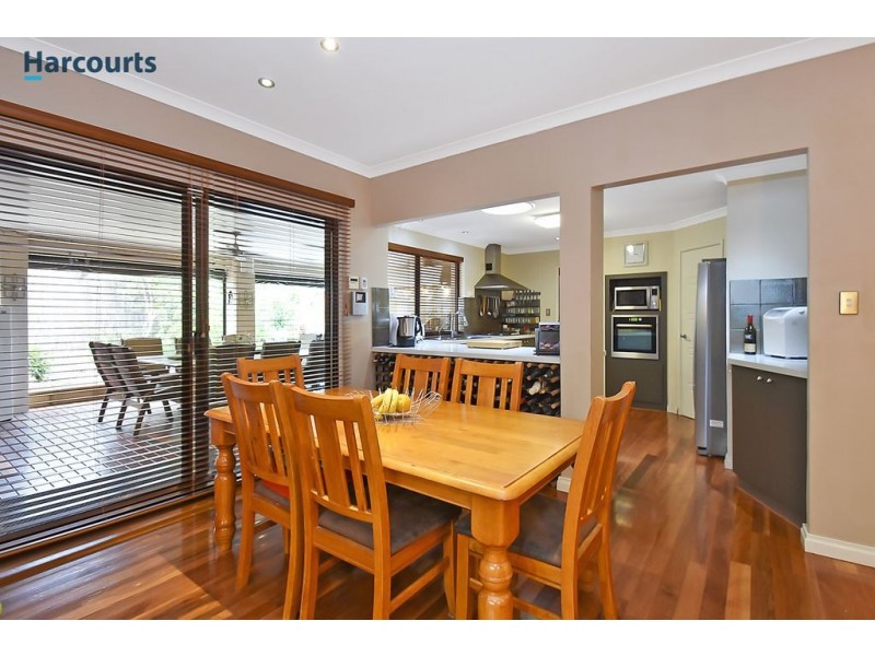 1 Vulcan Place, Quinns Rocks WA 6030