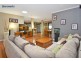 1 Vulcan Place, Quinns Rocks WA 6030