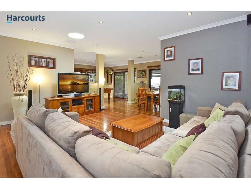 1 Vulcan Place, Quinns Rocks WA 6030
