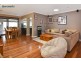 1 Vulcan Place, Quinns Rocks WA 6030