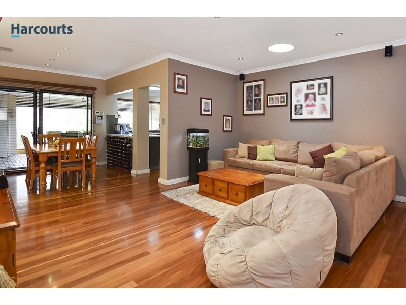 1 Vulcan Place, Quinns Rocks WA 6030