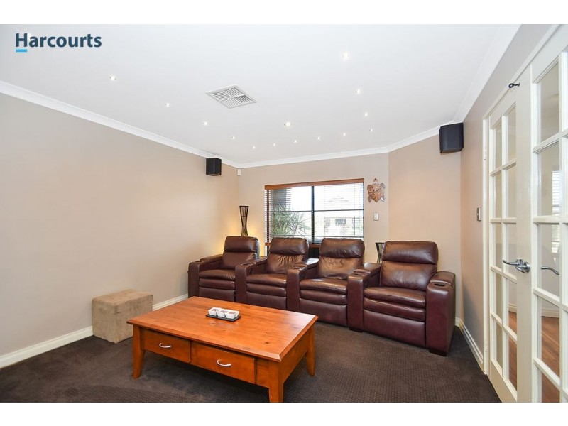 1 Vulcan Place, Quinns Rocks WA 6030