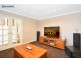 1 Vulcan Place, Quinns Rocks WA 6030