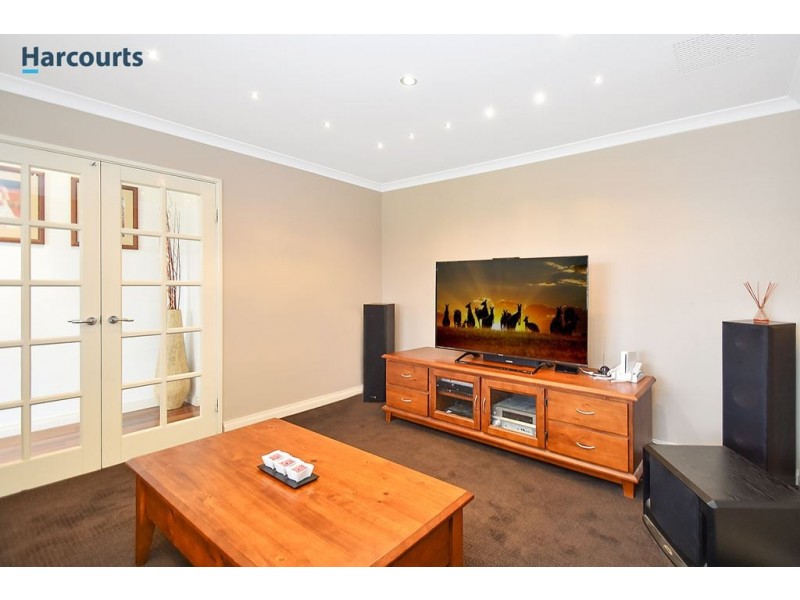 1 Vulcan Place, Quinns Rocks WA 6030