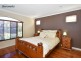 1 Vulcan Place, Quinns Rocks WA 6030