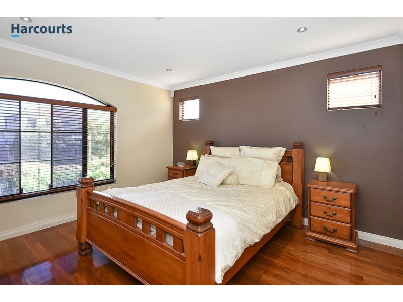 1 Vulcan Place, Quinns Rocks WA 6030