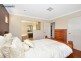 1 Vulcan Place, Quinns Rocks WA 6030