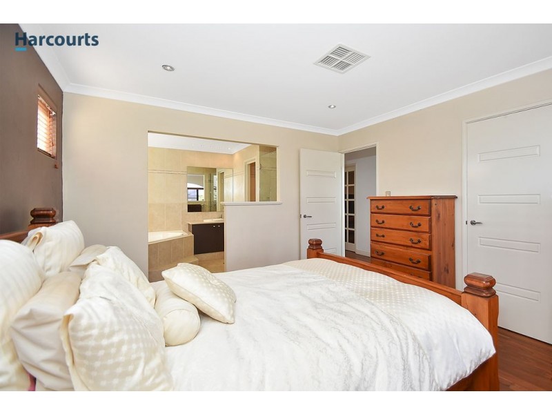 1 Vulcan Place, Quinns Rocks WA 6030