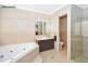 1 Vulcan Place, Quinns Rocks WA 6030
