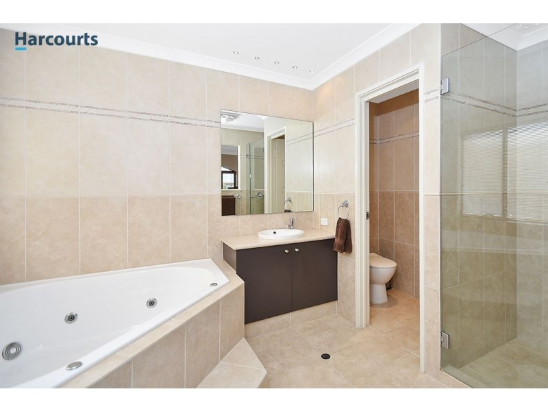 1 Vulcan Place, Quinns Rocks WA 6030