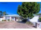 9 Christian Circle, Quinns Rocks WA 6030