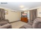 9 Christian Circle, Quinns Rocks WA 6030