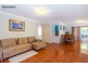 9 Christian Circle, Quinns Rocks WA 6030