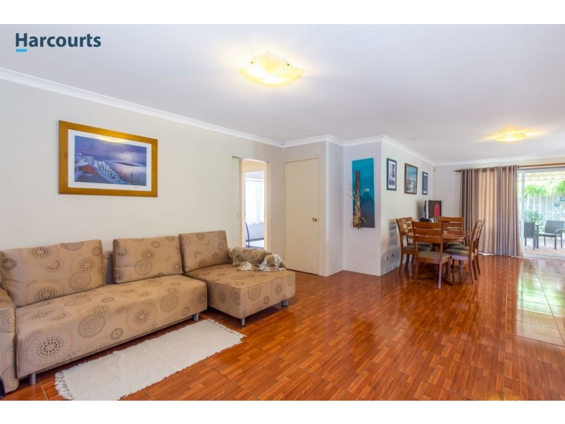 9 Christian Circle, Quinns Rocks WA 6030